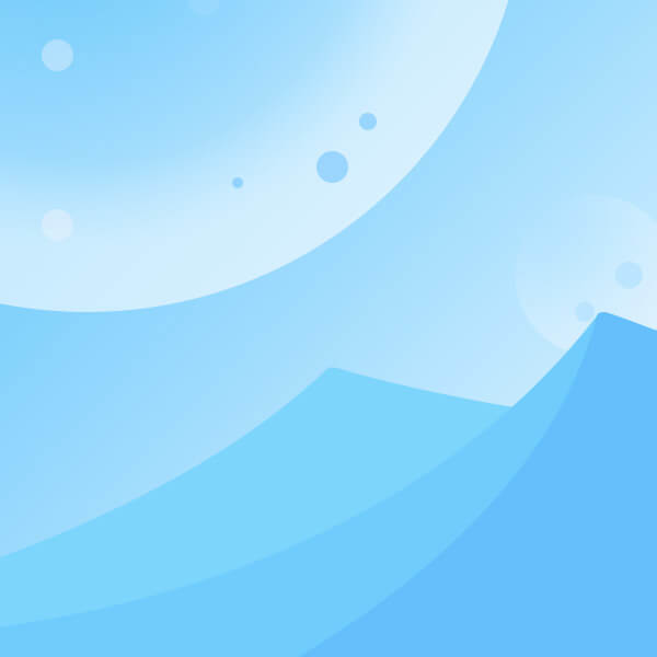 Что такое основное движение?